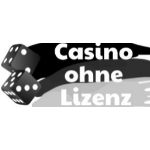 Casino ohne Lizenz