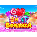 Sweet Bonanza