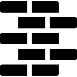 Logo Schwartz