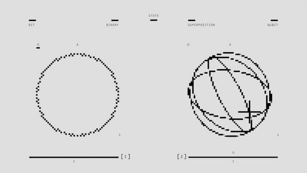 Die Wissenschaft hinter Holz: Wie Physik bei Parkettböden eine Rolle spielt